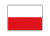 FARMACIA ALLA MADONNA DEL MARE - Polski